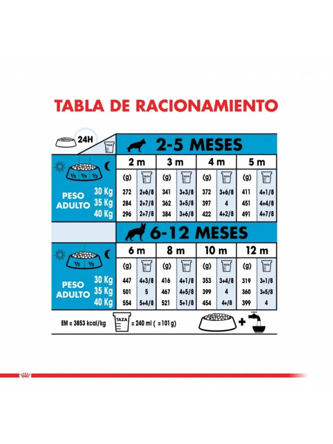 jpg_1500x1500_66941360