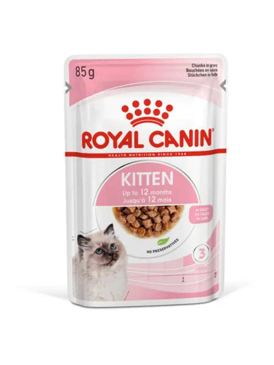 jpg_1500x1500_67708847