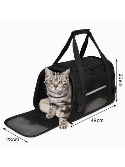 jpg_1500x1500_66973522