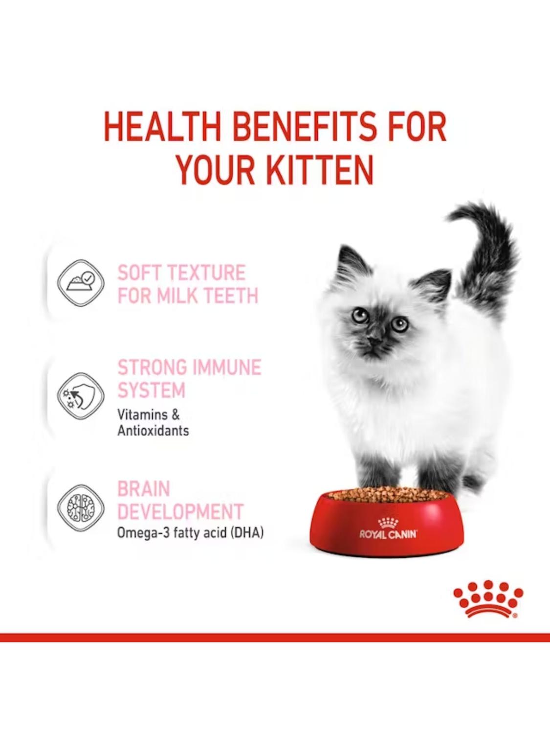 jpg_1500x1500_67708843