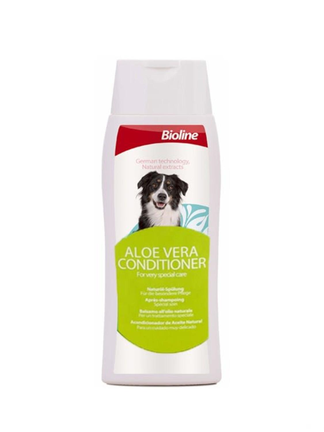 jpg_1500x1500_61734557