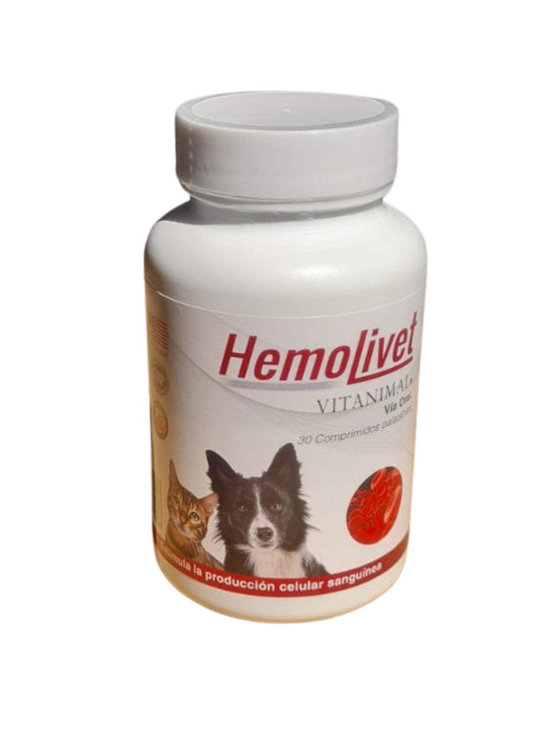 jpg_1500x1500_67022681