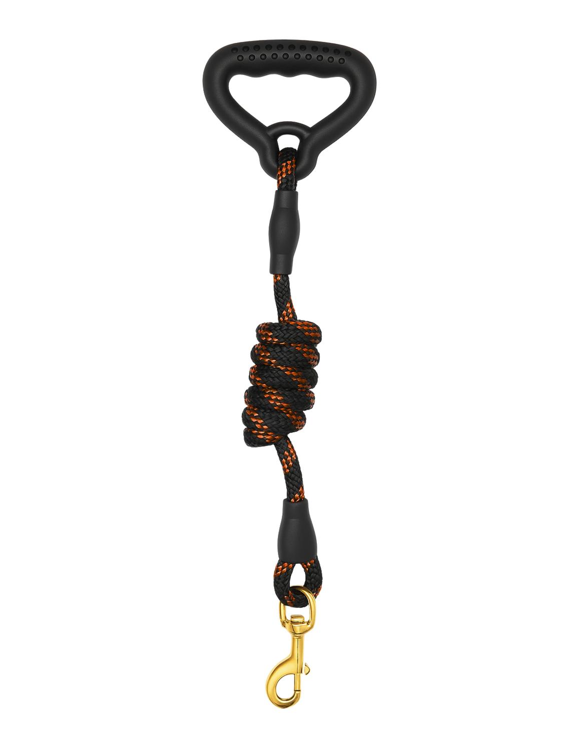 jpg_1500x1500_67182157