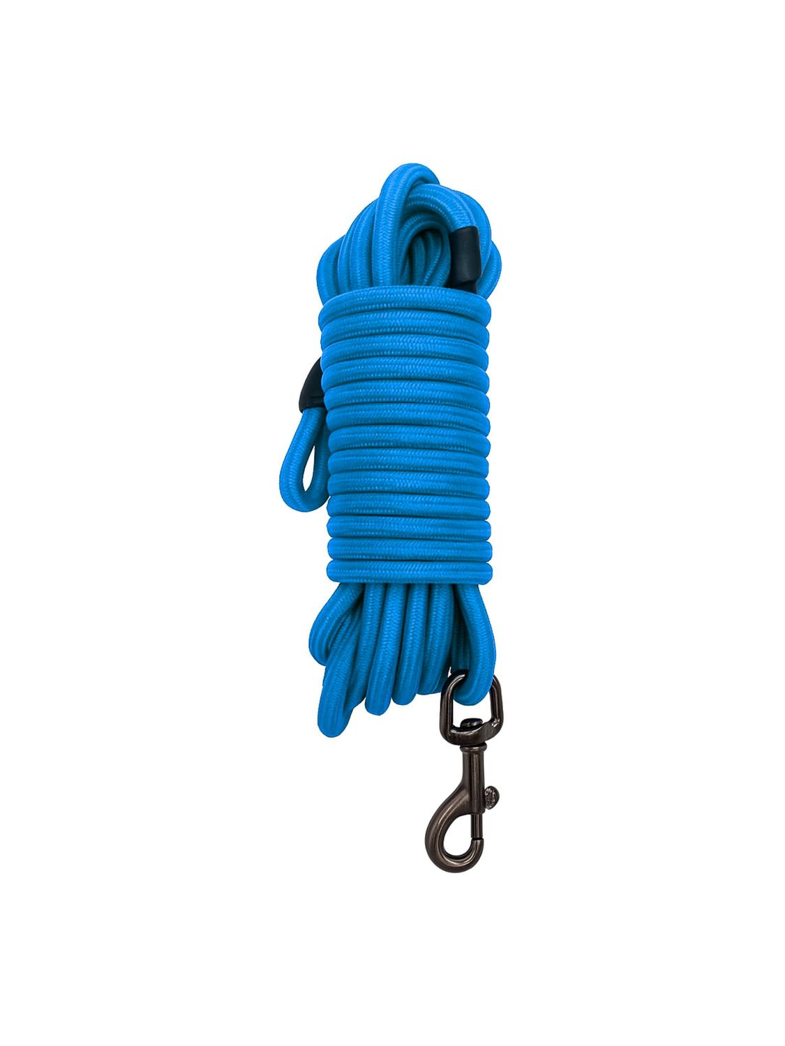 jpg_1500x1500_67182737