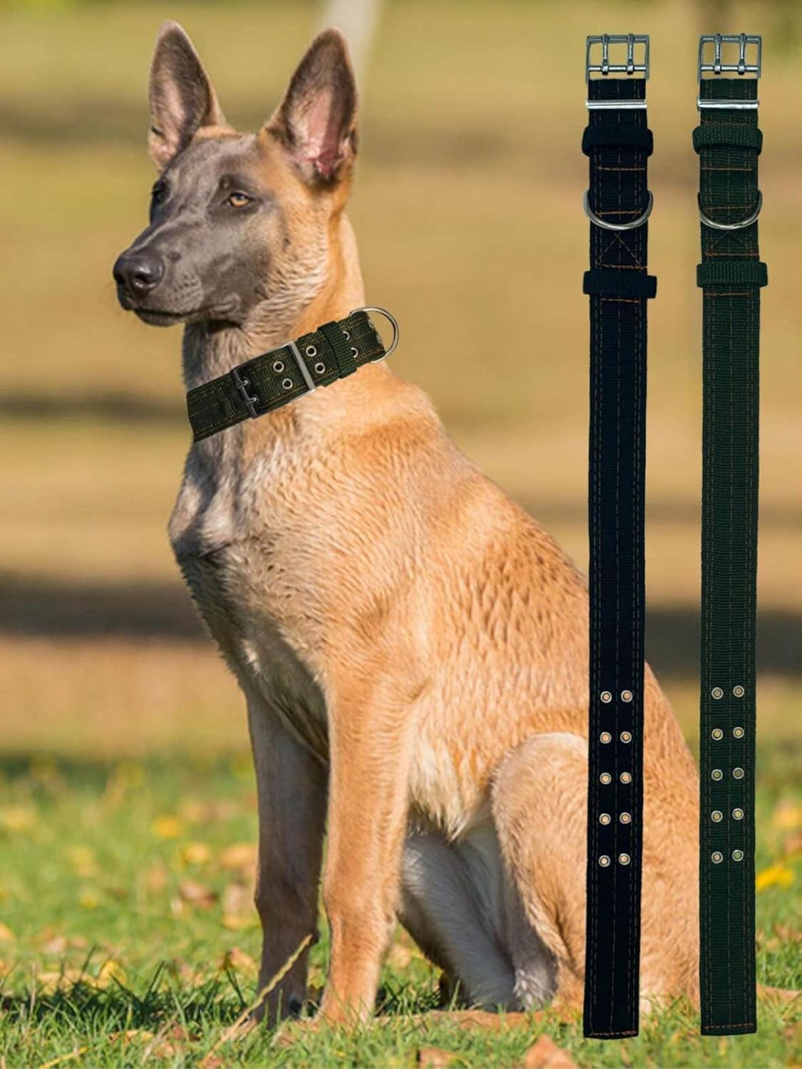 jpg_1500x1500_67174514