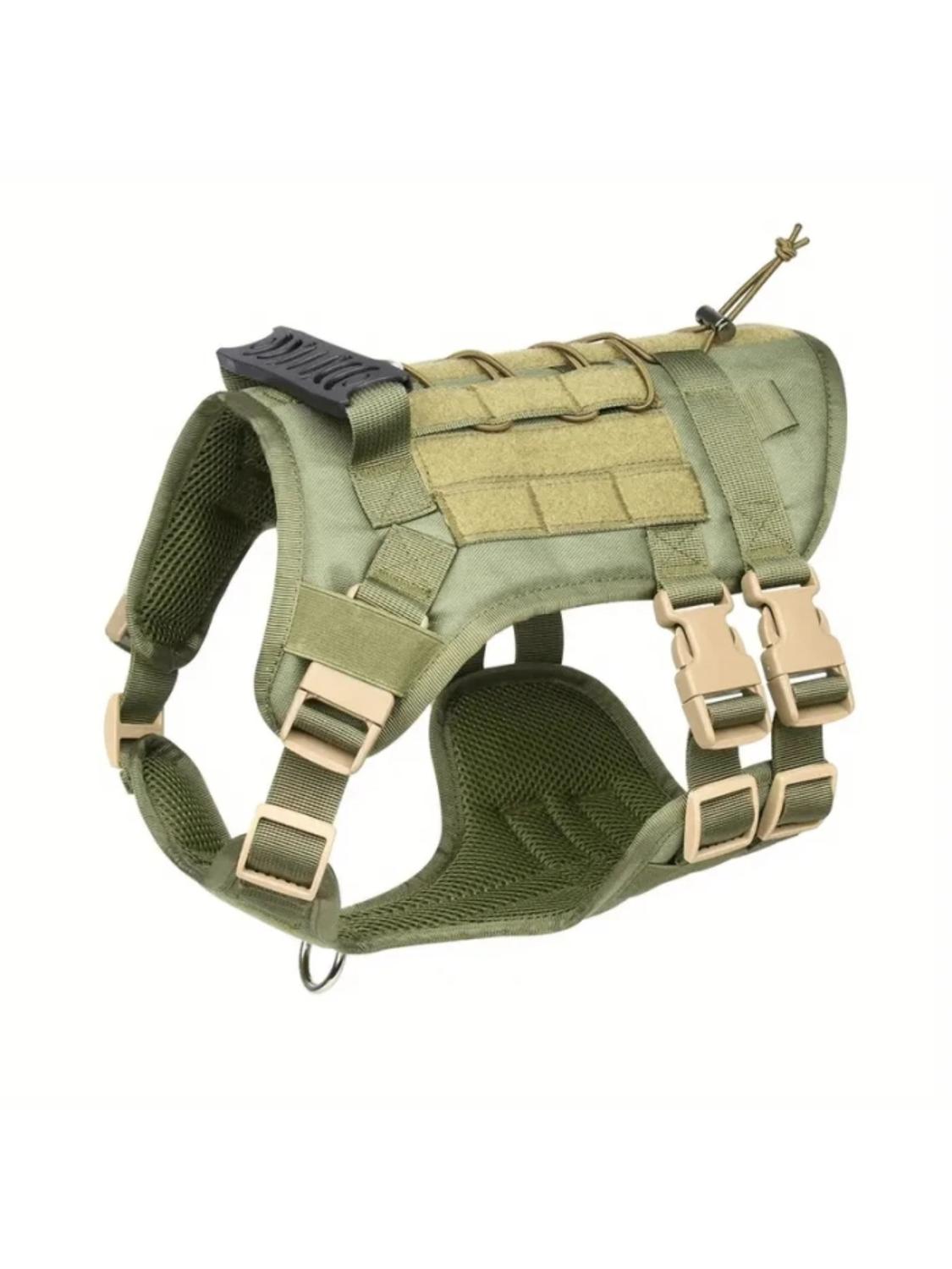 jpg_1500x1500_67052368