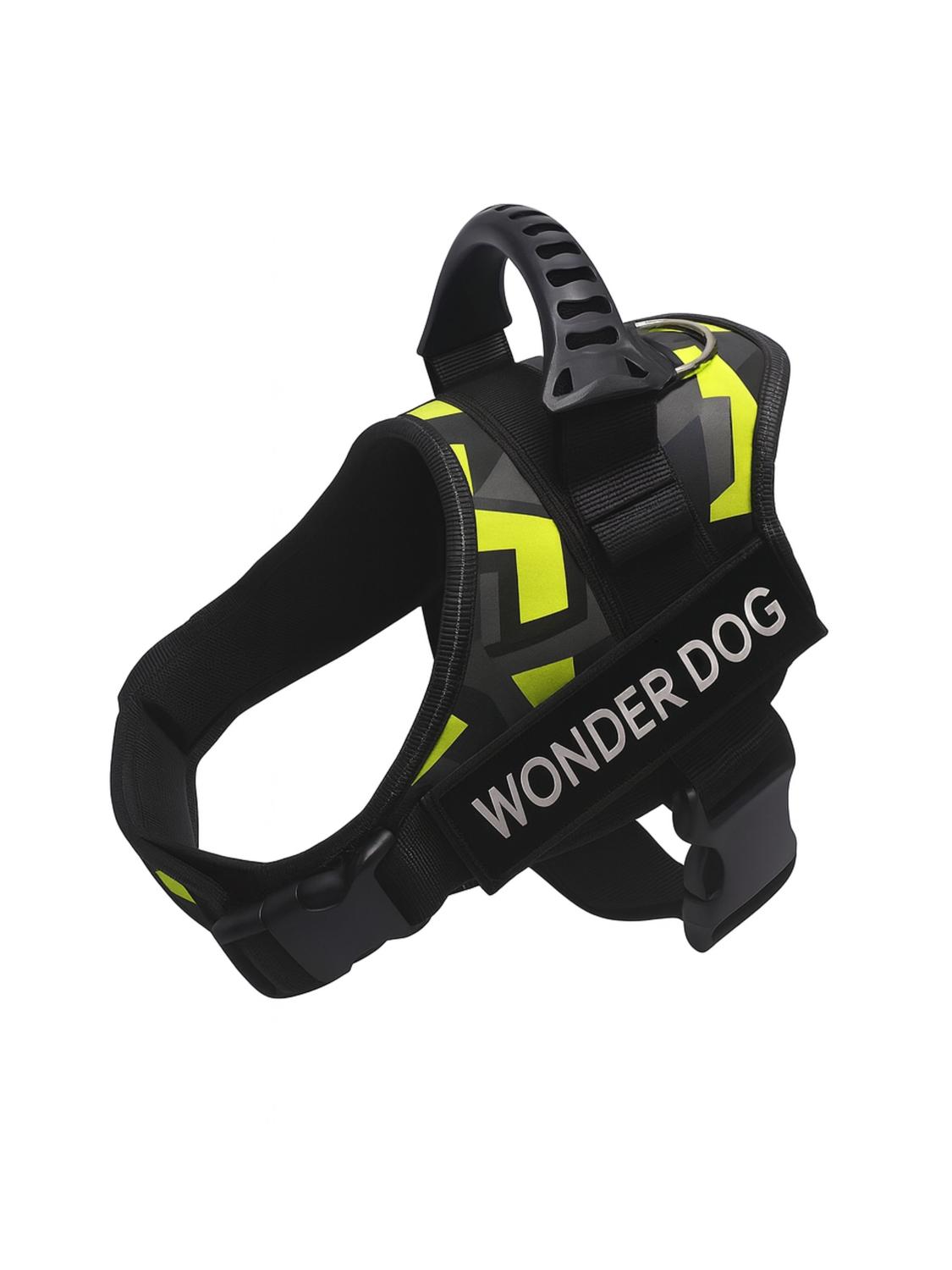 jpg_1500x1500_67354704