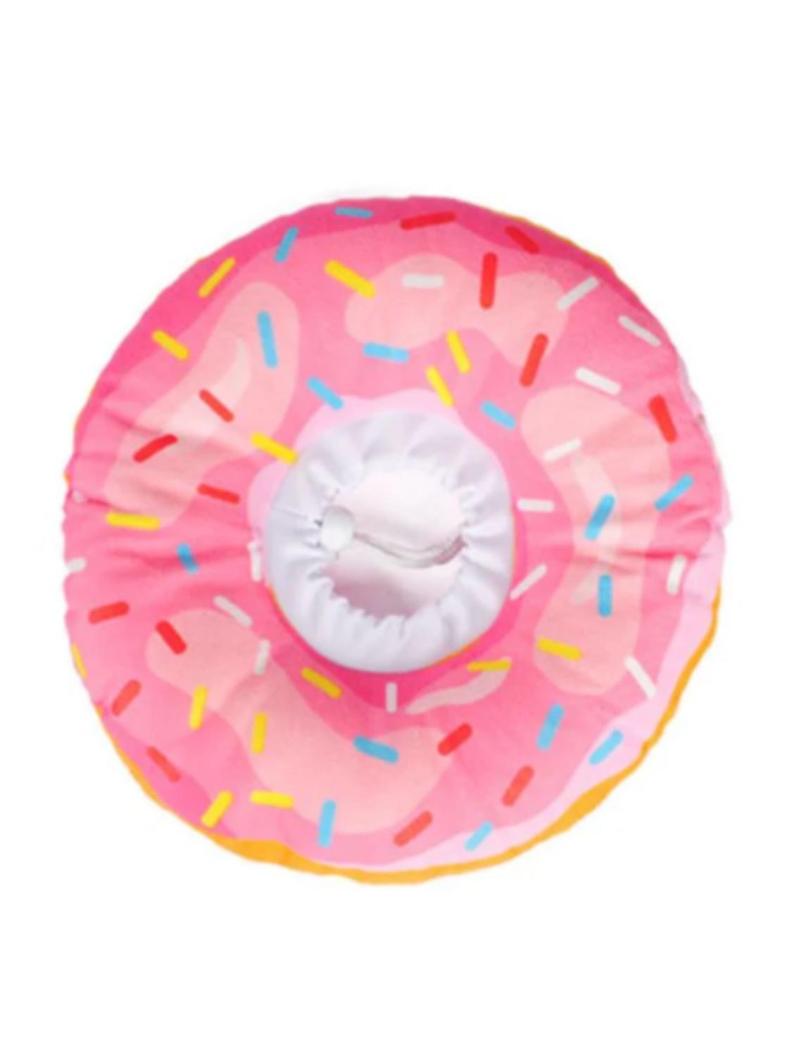 jpg_1500x1500_62872506