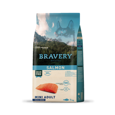 png_1500x1500_70104136