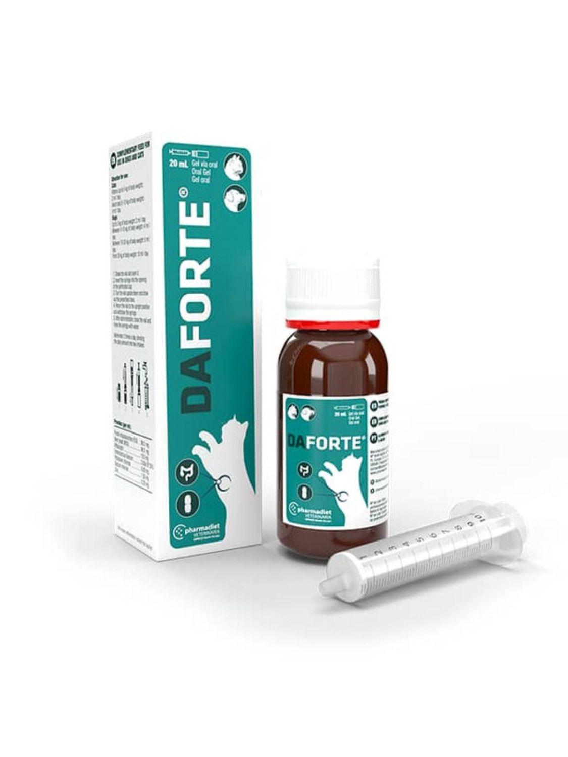 jpg_1500x1500_68793595