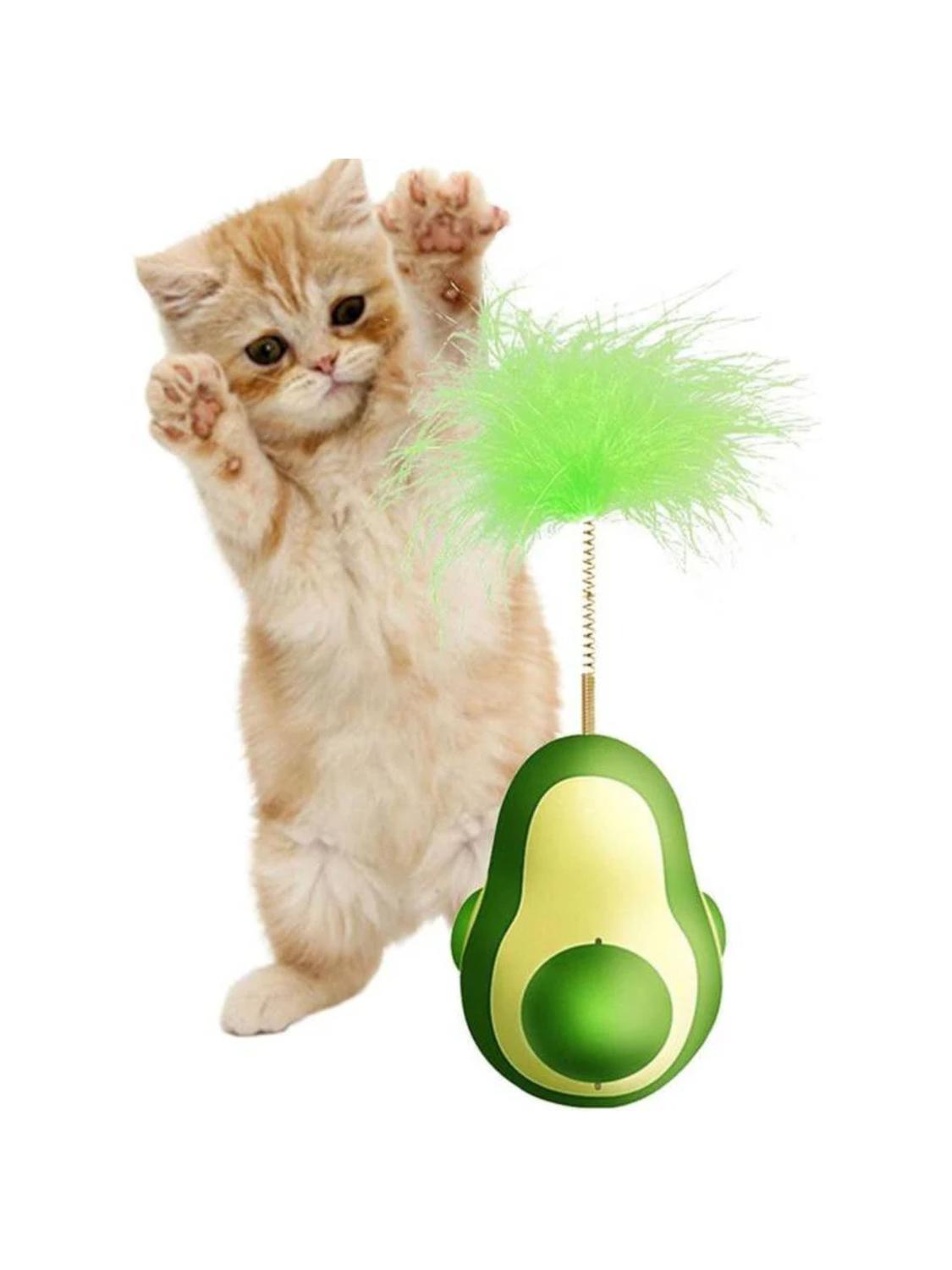 jpg_1500x1500_64472508