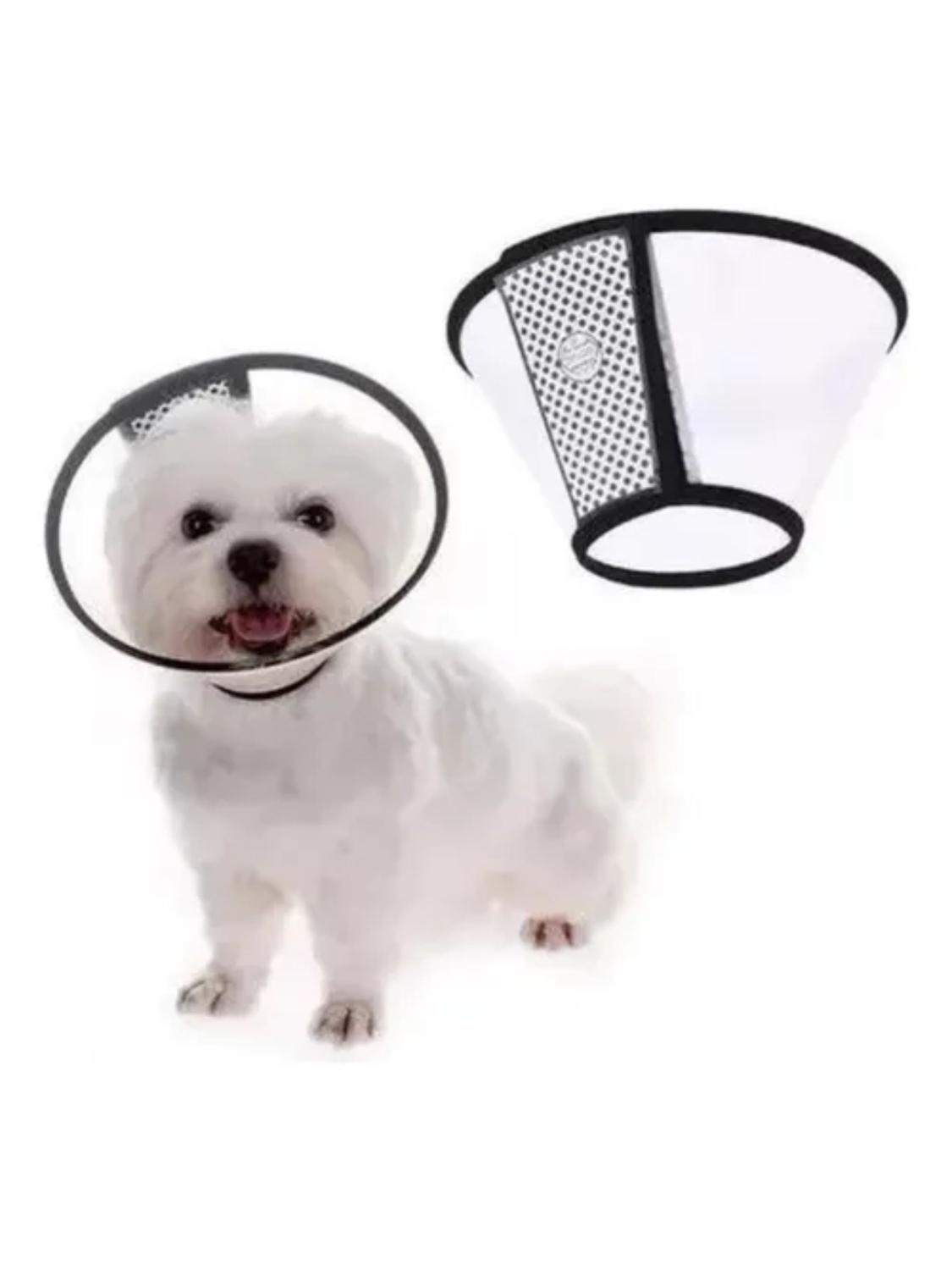 jpg_1500x1500_66854679