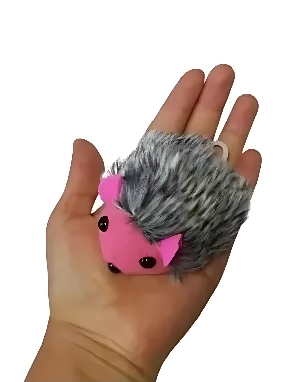 jpg_1500x1500_61415779