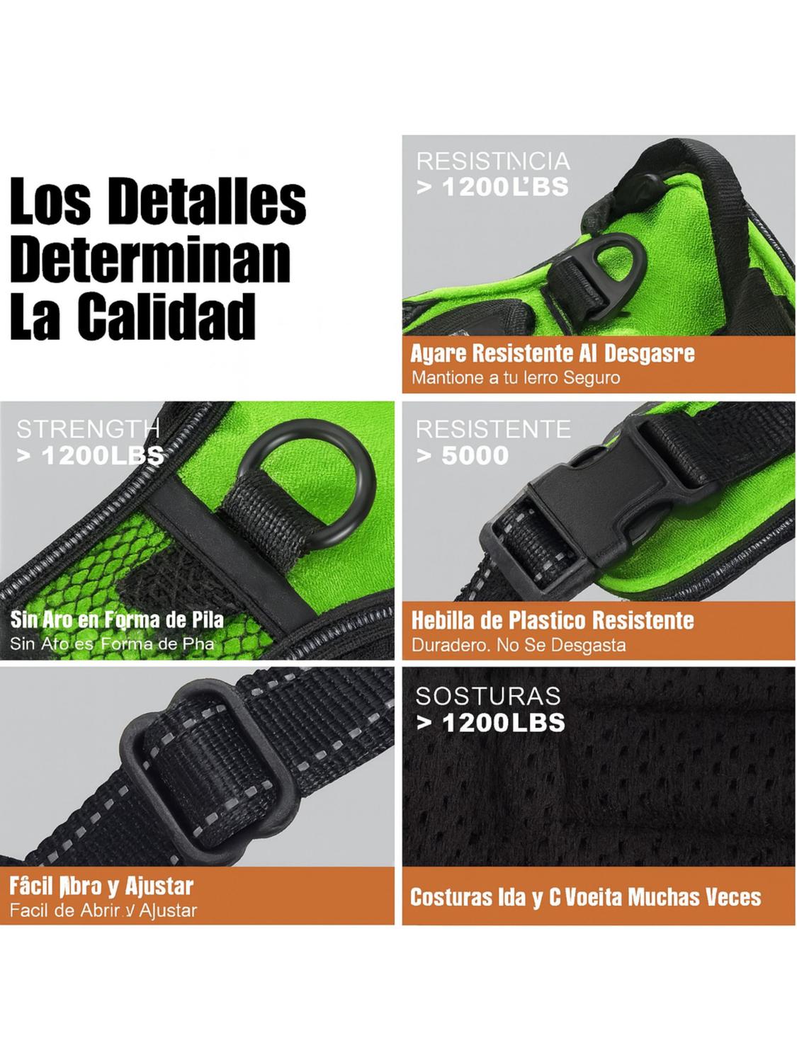 jpg_1500x1500_67591093