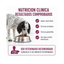 png_1500x1500_72025696