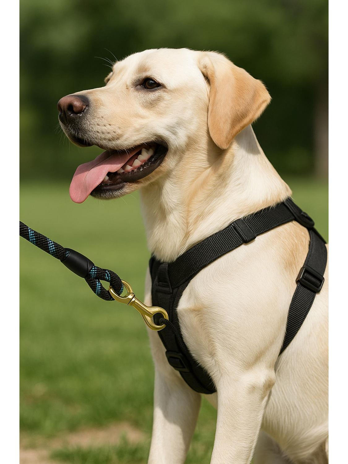 jpg_1500x1500_67182155