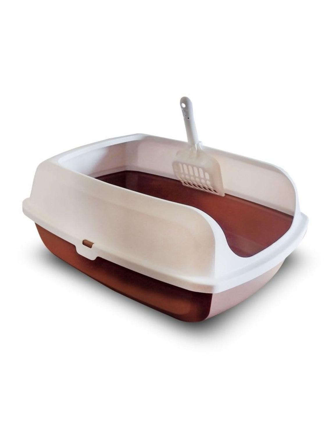 jpg_1500x1500_66947316