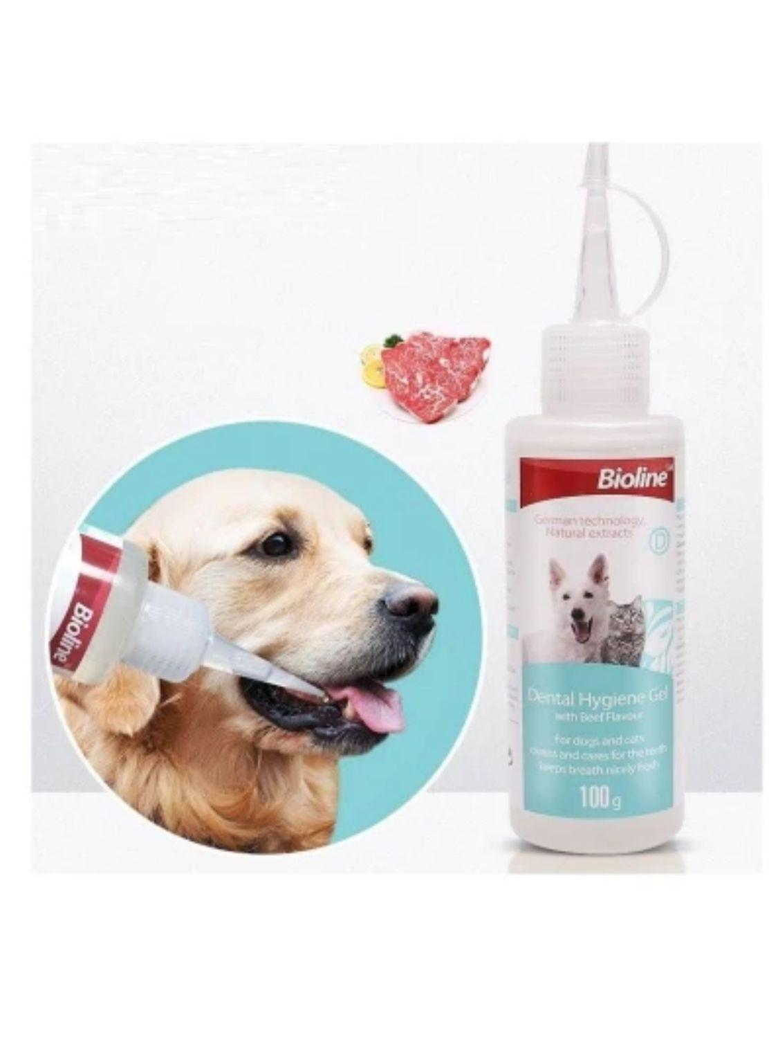 jpg_1500x1500_68673382