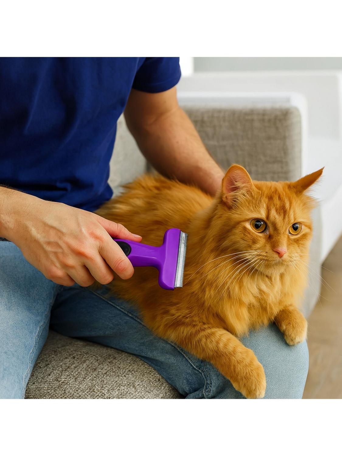 jpg_1500x1500_67747792