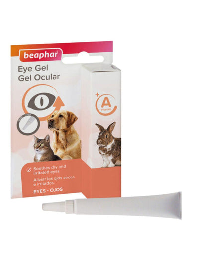 jpg_1500x1500_68793795