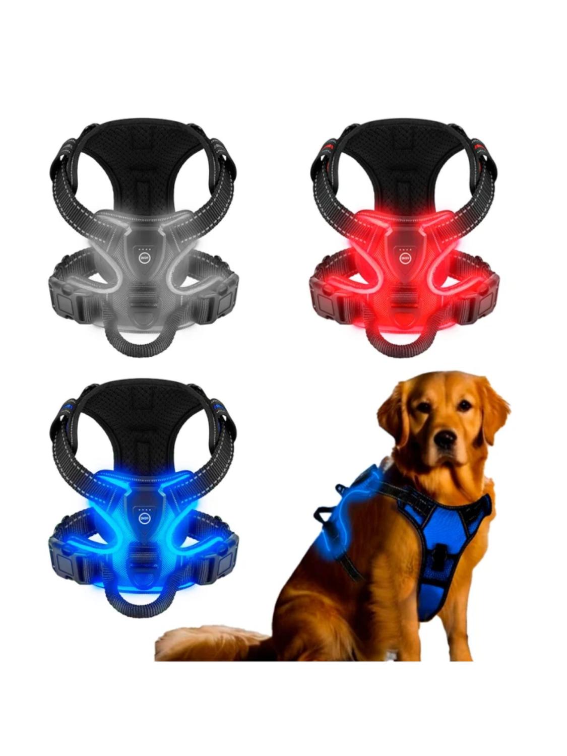 jpg_1500x1500_67591105