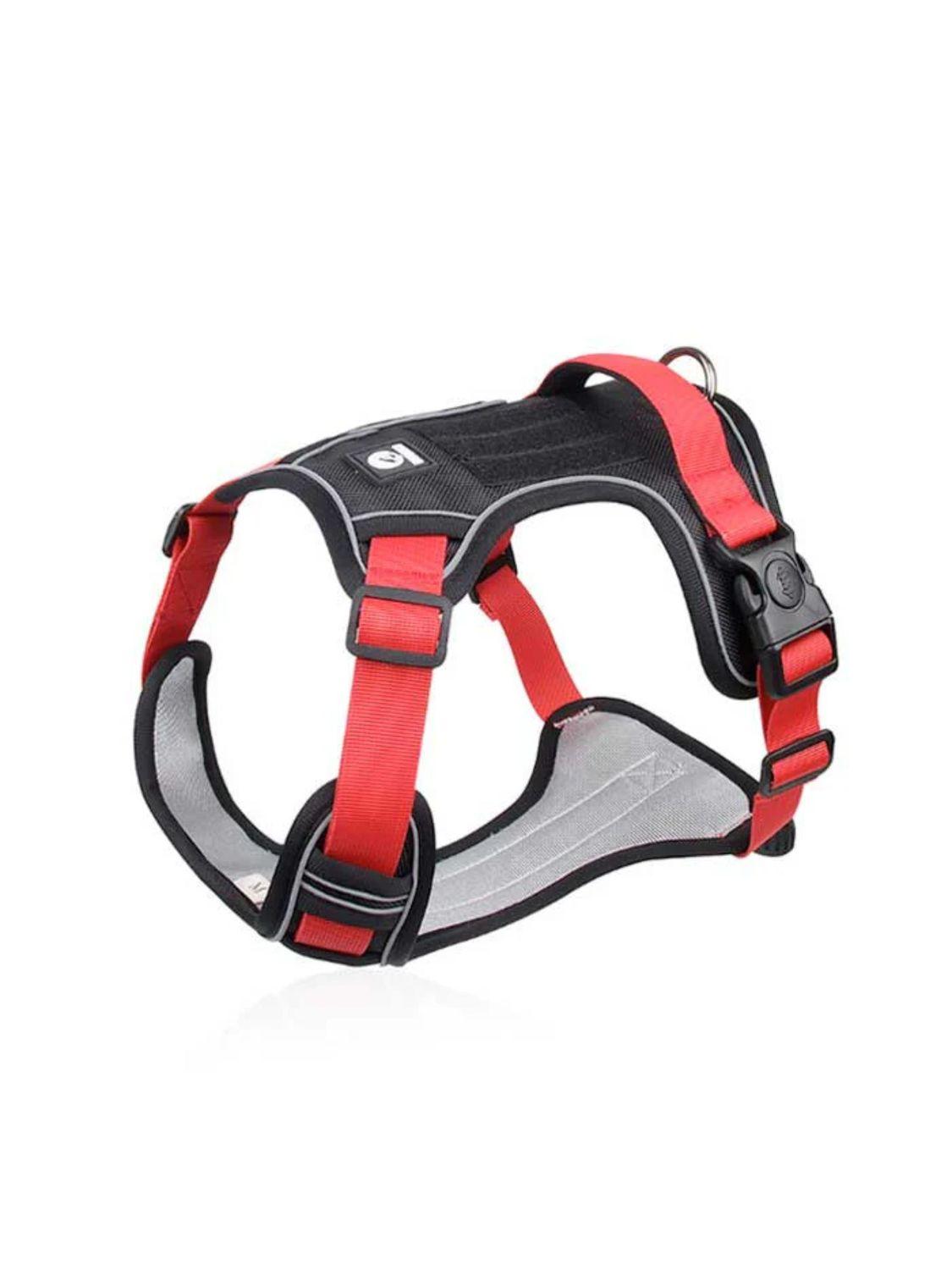 jpg_1500x1500_68656626