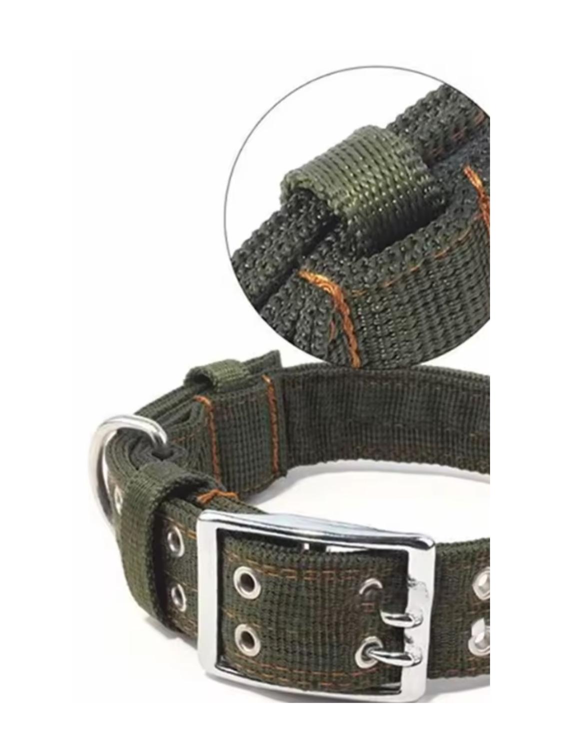 jpg_1500x1500_67174525