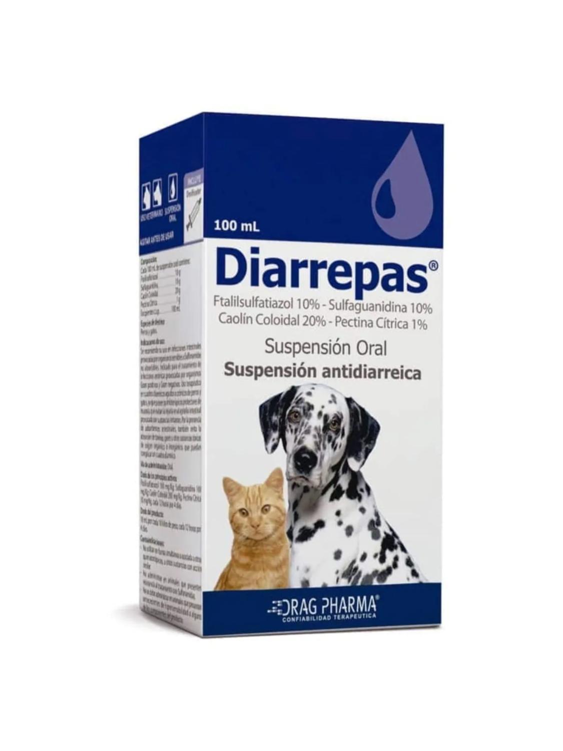 jpg_1500x1500_68452312