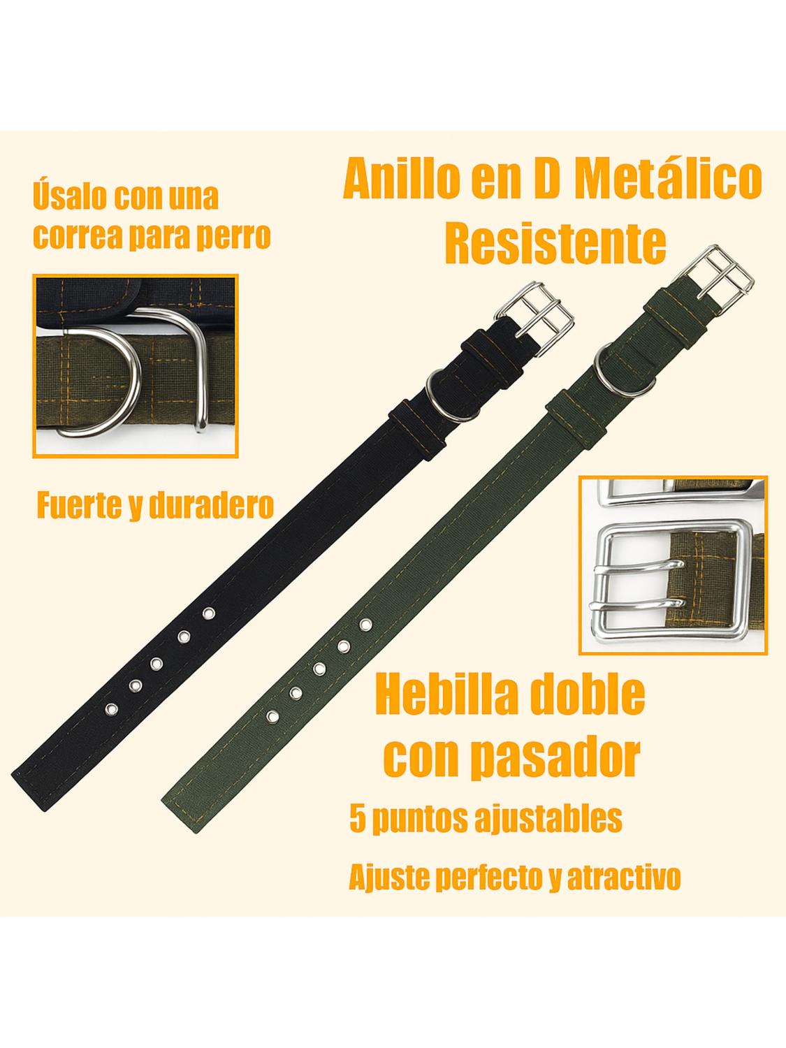 jpg_1500x1500_67174512