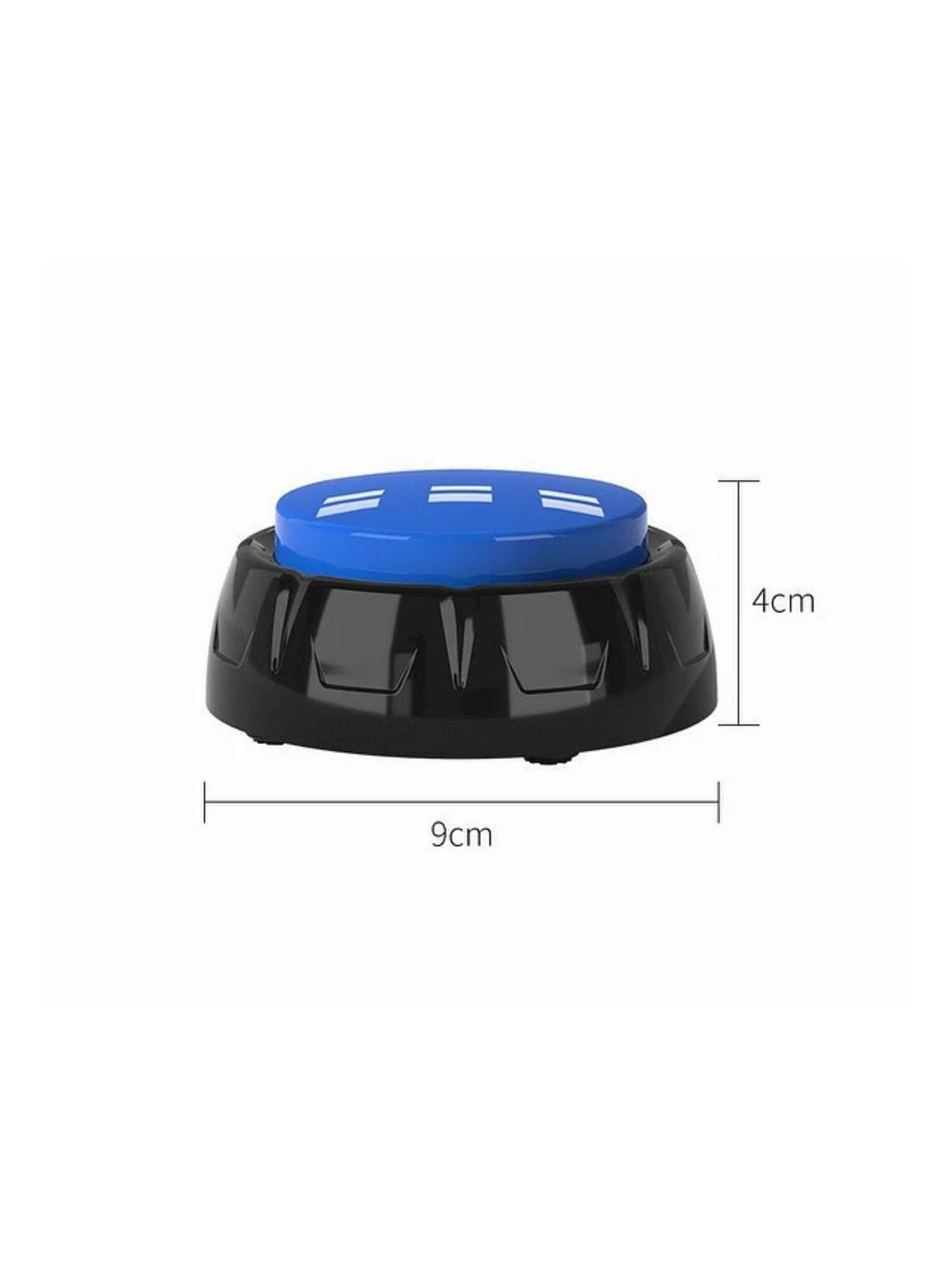 jpg_1500x1500_67708972