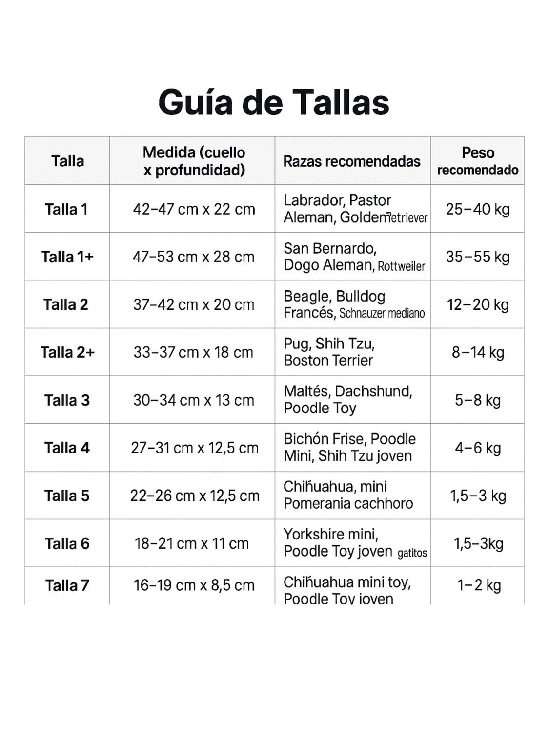 jpg_1500x1500_66855387