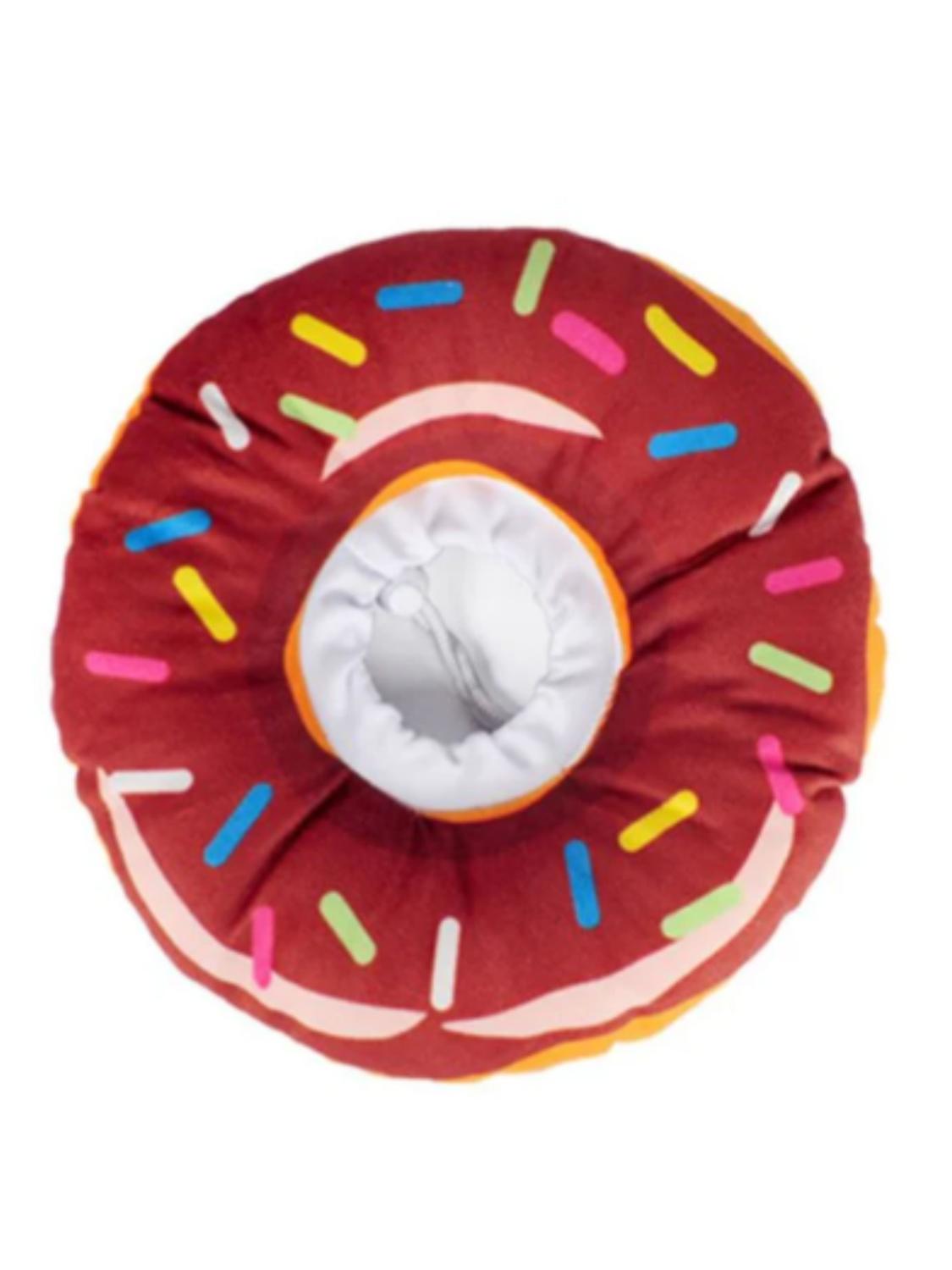 jpg_1500x1500_62872507