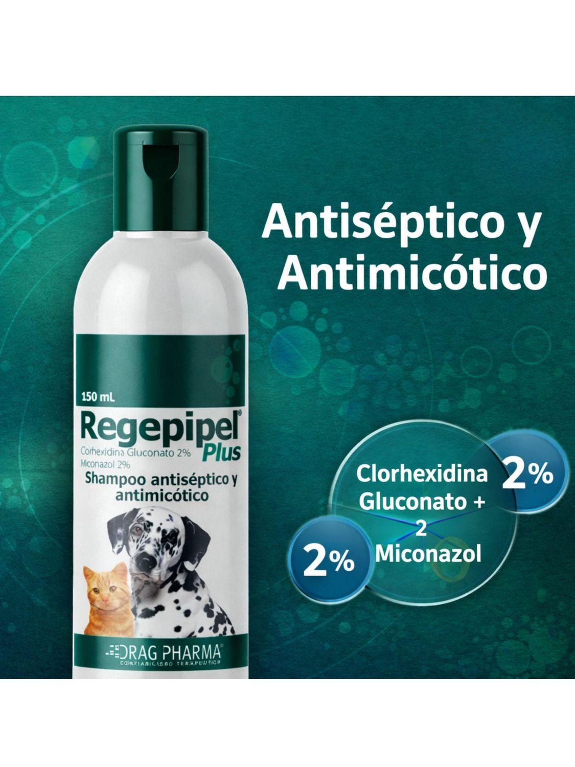 jpg_1500x1500_68732286