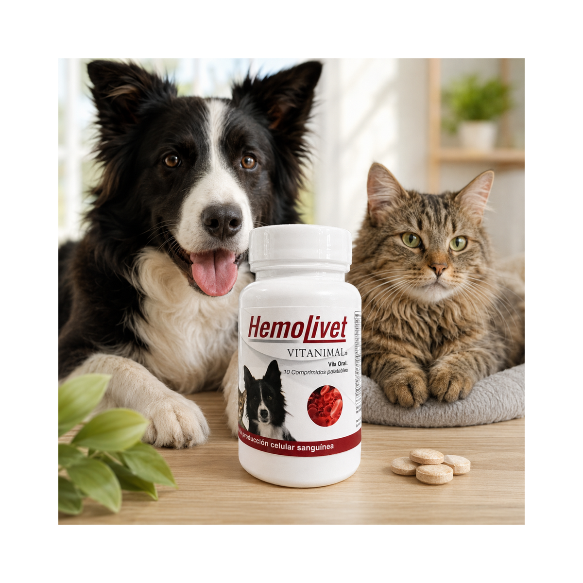 png_1500x1500_72253534