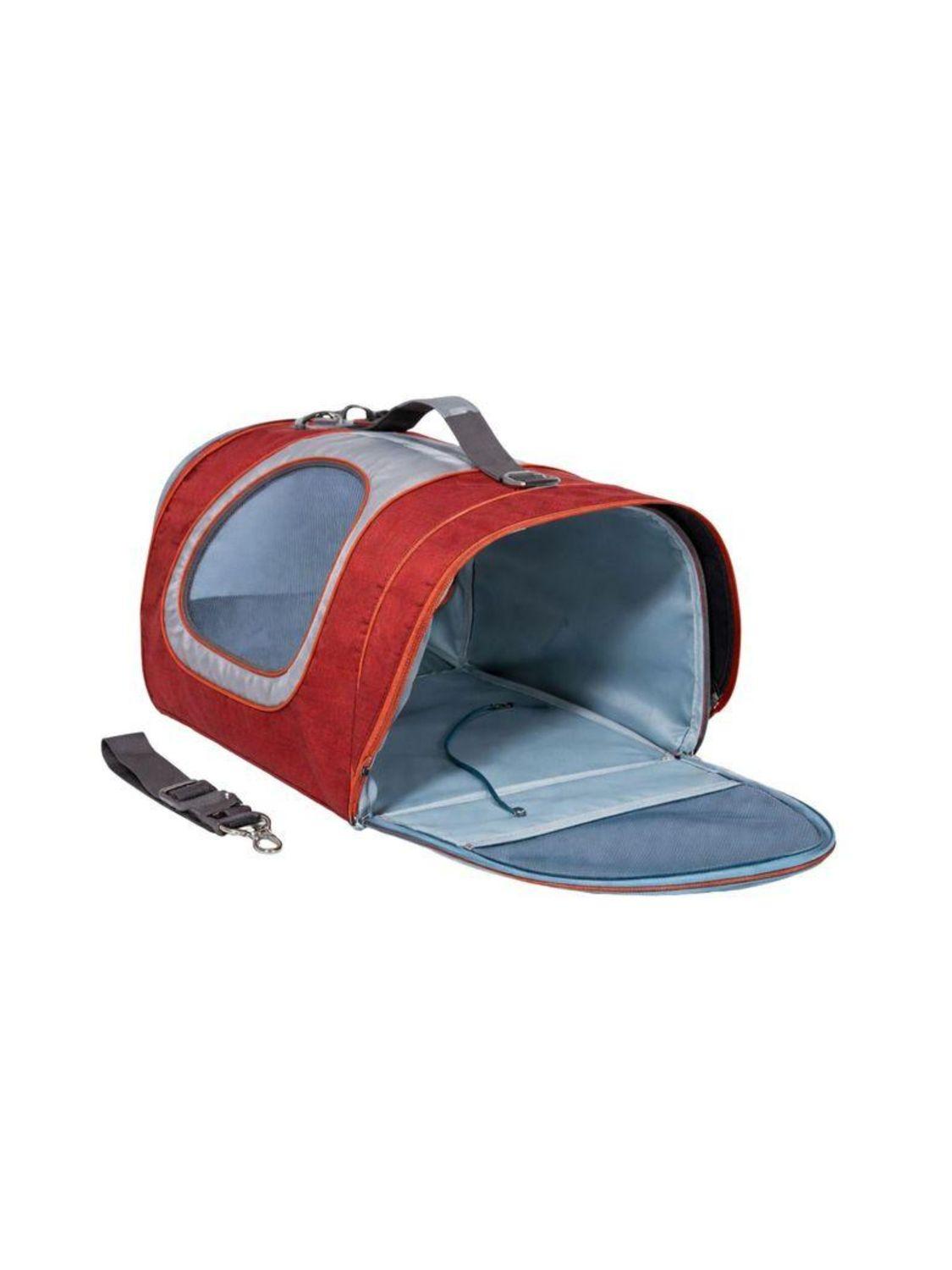 jpg_1500x1500_68659531