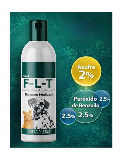 jpg_1500x1500_68732939