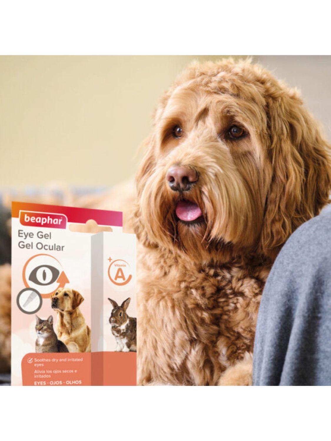 jpg_1500x1500_68793798