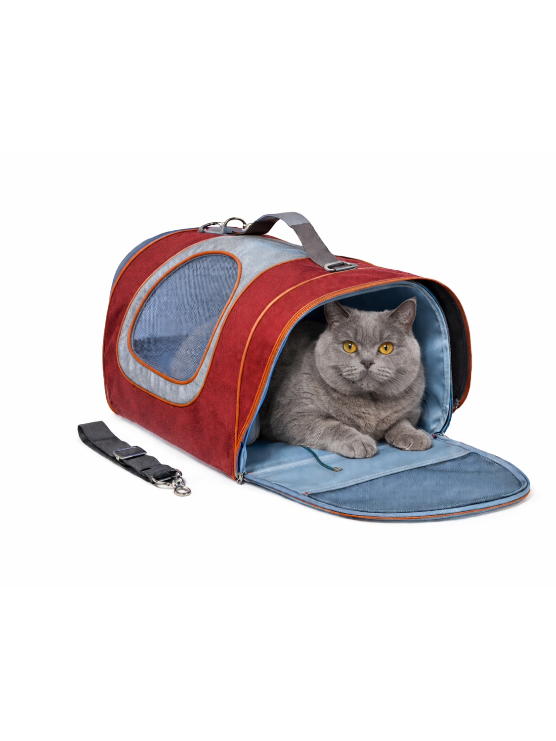 png_1500x1500_68659497