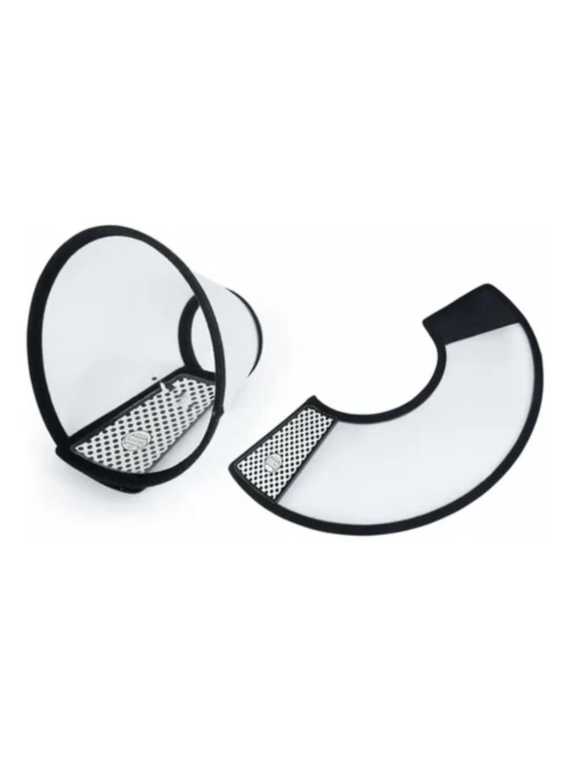 jpg_1500x1500_66853875