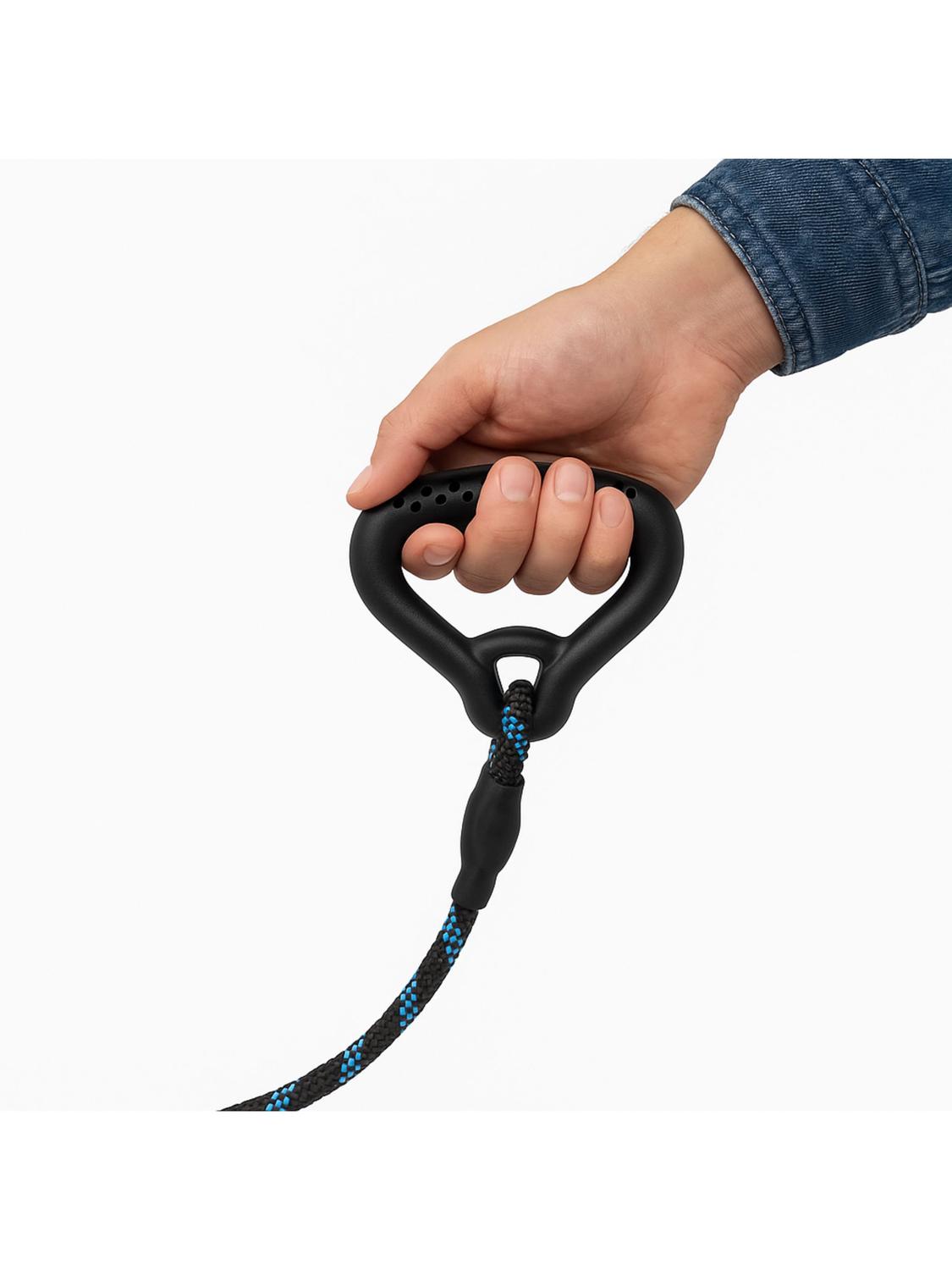 jpg_1500x1500_67182153