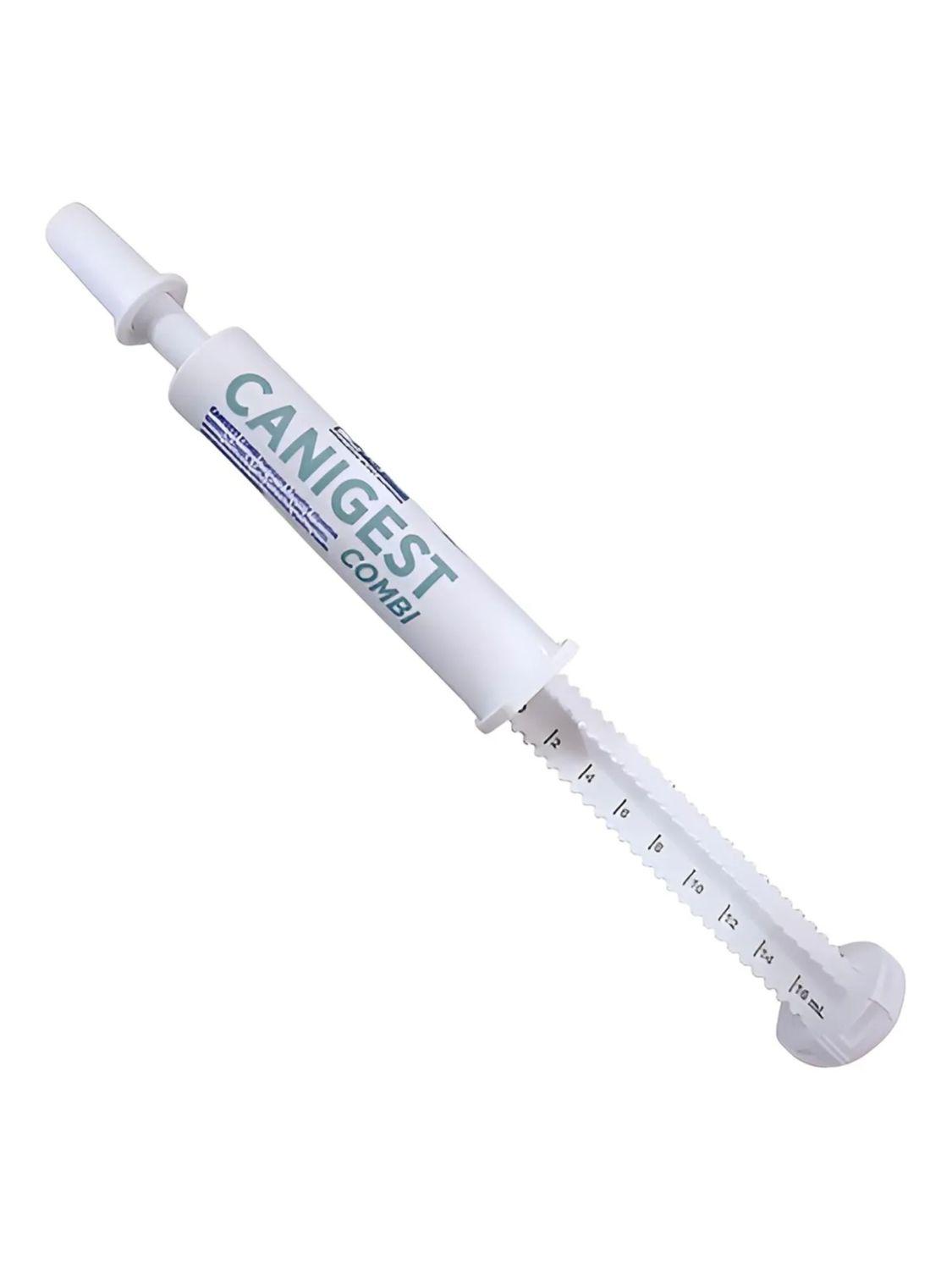 jpg_1500x1500_68826179