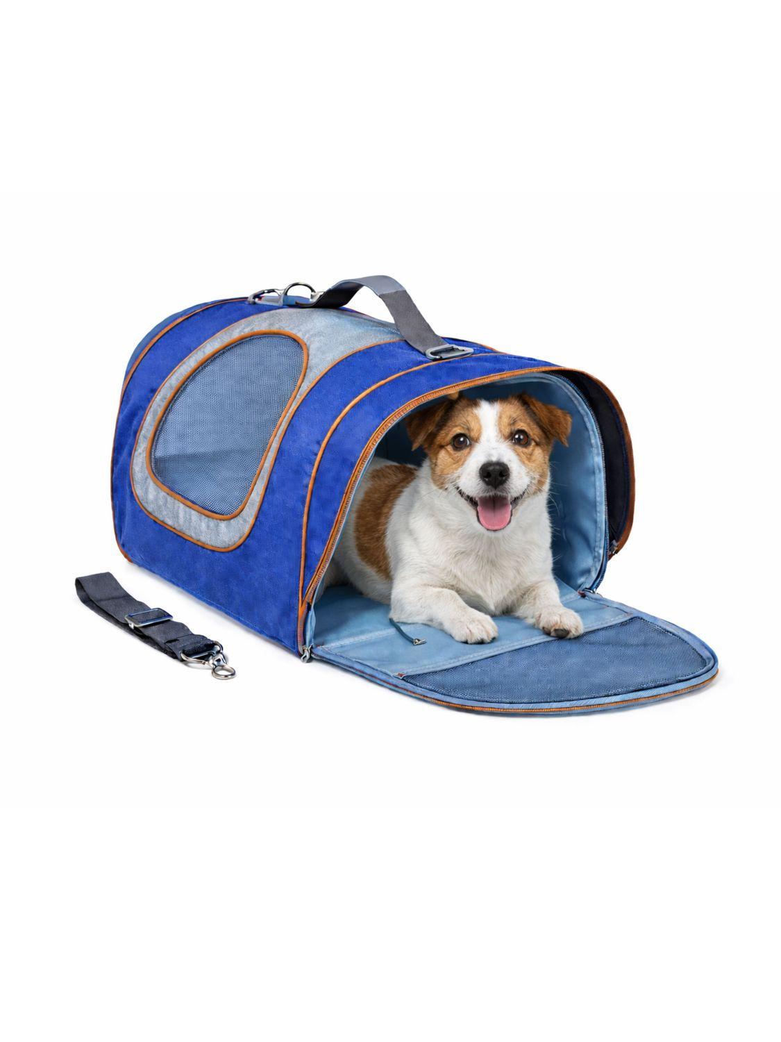 jpg_1500x1500_68659536