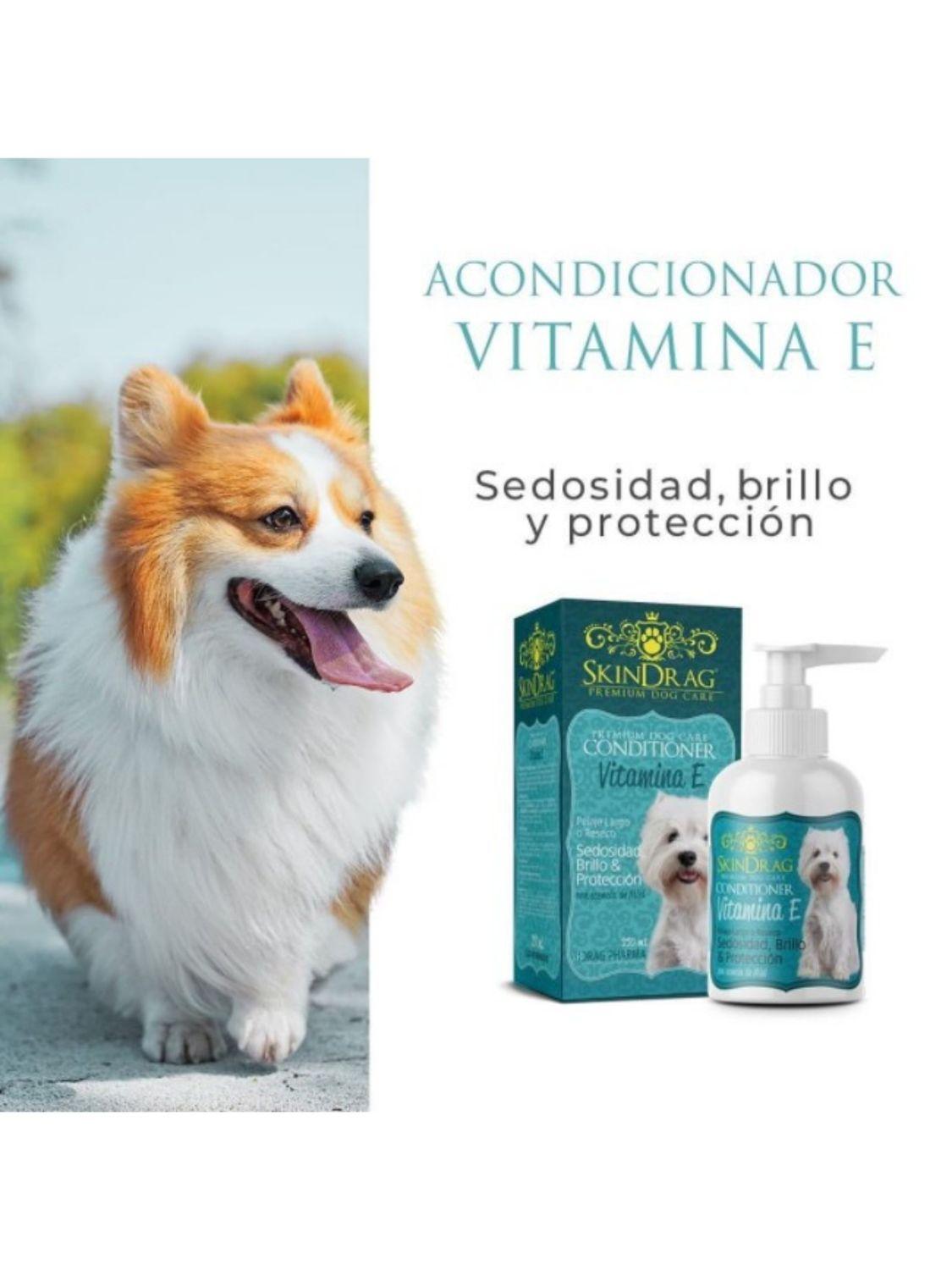 jpg_1500x1500_68731641