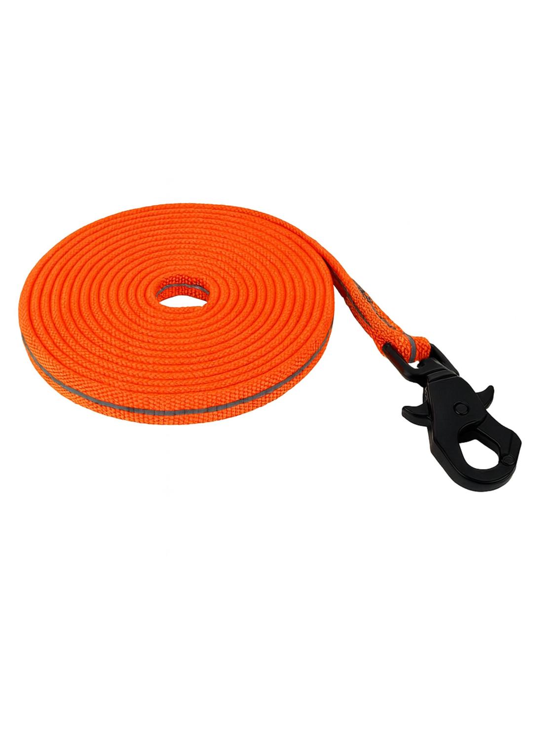 jpg_1500x1500_67128085