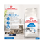 png_1500x1500_73438731