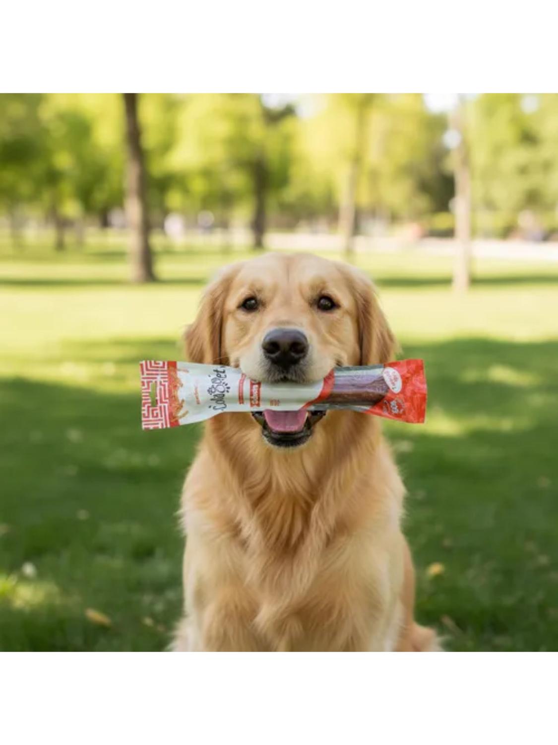 jpg_1500x1500_67369283