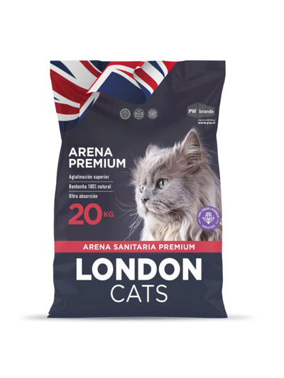 jpg_1500x1500_69507458