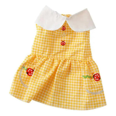 jpg_1500x1500_60276222