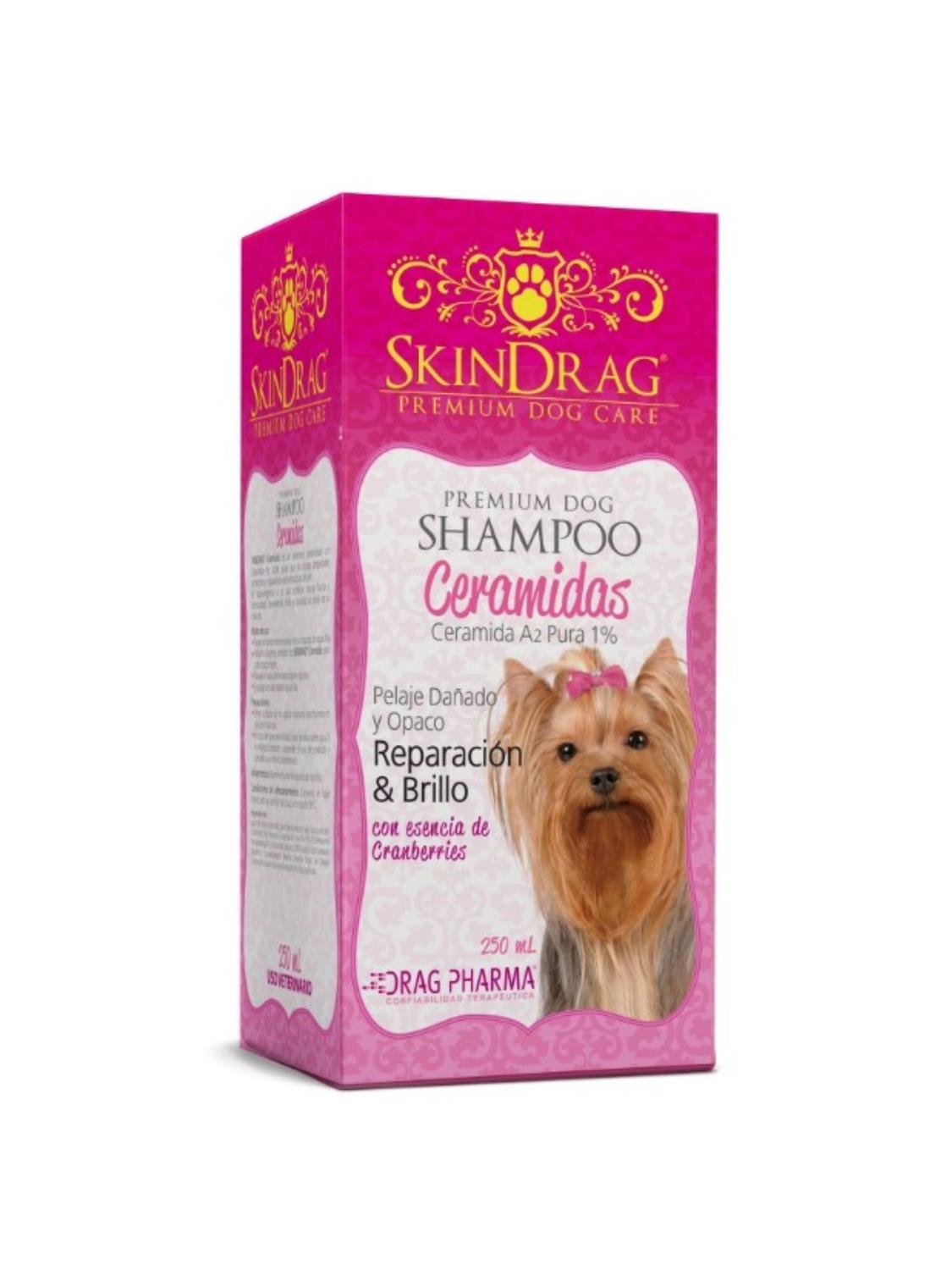 jpg_1500x1500_68317365