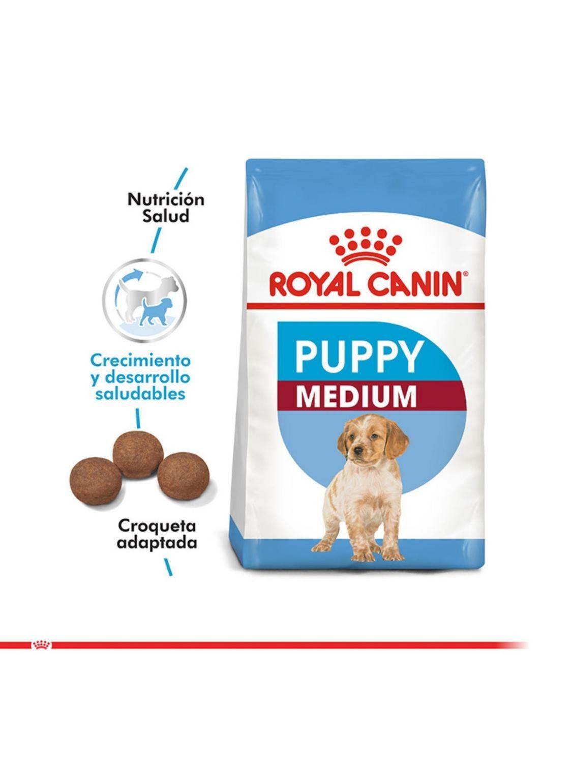 jpg_1500x1500_68711281